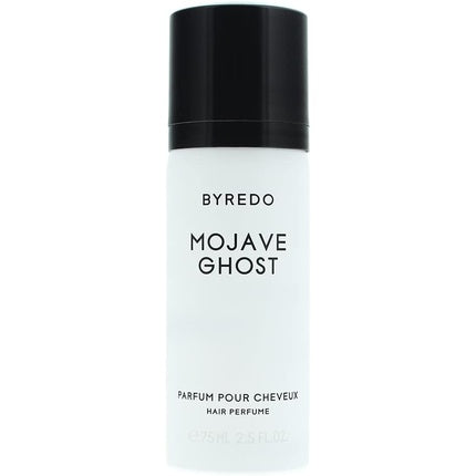 Parfum de păr, Byredo, Mojave Ghost, 75ml