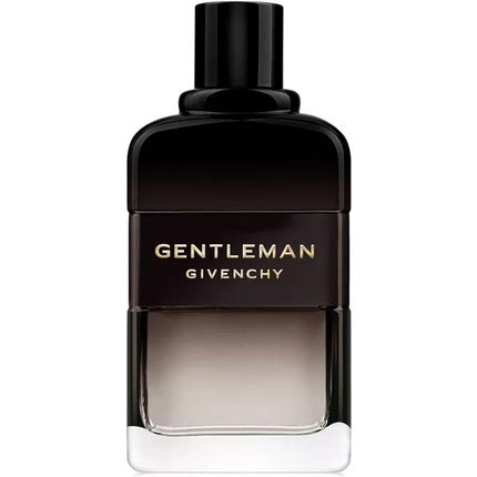 Apa de Parfum, Givenchy, Gentleman Boisee, 200ml