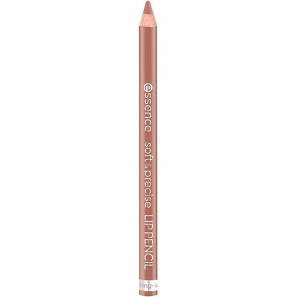 Creion de buze, Essence, 402 Honey, 0.78g