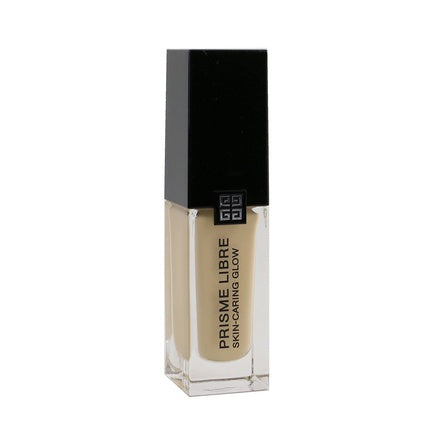 Fond de ten, Givenchy, Prisme Libre, 30ml