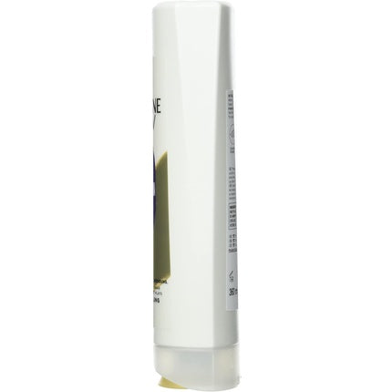 Balsam, Pantene, Pro-V Volume, alb