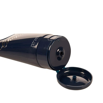 Gel de duș, Chopard, 199g, elegant