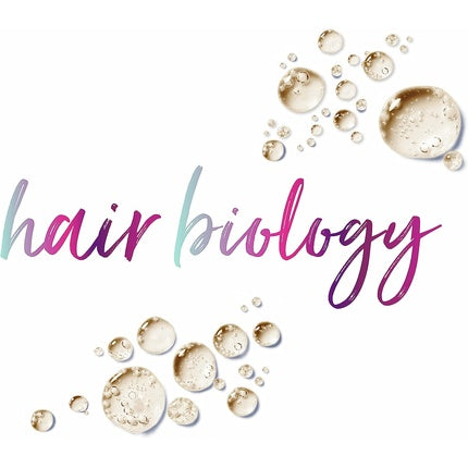 Șampon, Pantene, De-Frizz & Illuminate, Pro-V, 250ml