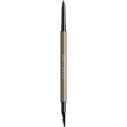 Creion sprancene Artdeco Ultra Fine Brow Liner 21