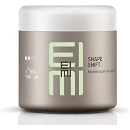 Ceară modelatoare Wella Eimi Shape Shift, 150 ml
