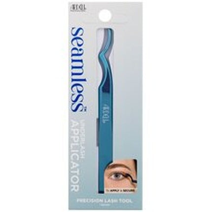 Applicator gene false, Ardell, model Seamless