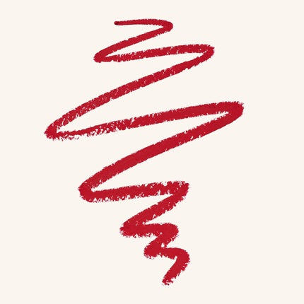 Creion contur buze, Catrice, Intense Matte Lip Pen, vegan, fara parabeni