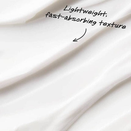 Masca par Kiehl's, Amino Acid, 250ml