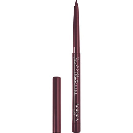 Eyeliner Bourjois Twist Kajal #03 Henna'dorable