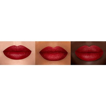 Ruj NYX Super Cliquey Multicolor