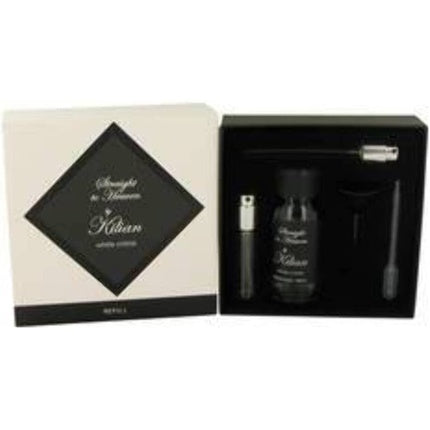 Parfum refill, Kilian, Straight to Heaven, 50 ml