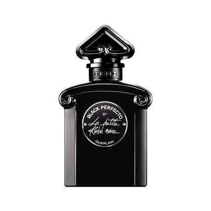 Parfum, Guerlain, Le Petite Robe Noir, 50ml