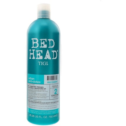 Balsam Tigi Urban Antidotes Recovery 750ml