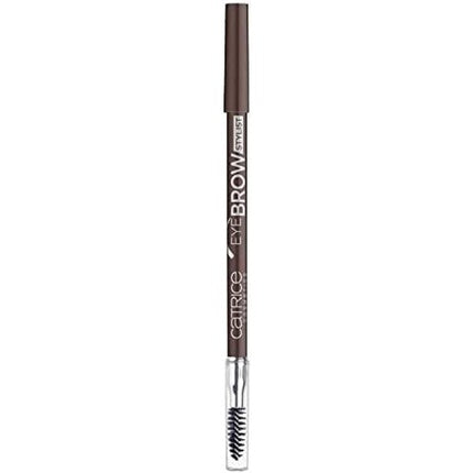 Creion sprancene, Catrice, Eye Brow Stylist 025 Perfect BROWn, 1.4g