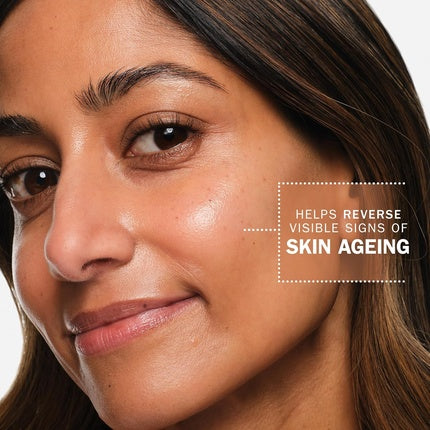 Cremă de Noapte, Olay, Retinol 24, albastru