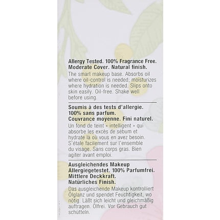 Primer fata, Clinique, CN 90 Sand, 30ml
