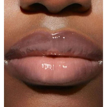 Lip Plumper, Dior, Addict Lip Maximizer, rose, 6ml