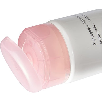 Gel de Duș, Collistar, Doccia Dell'amore, cremă, 250ml