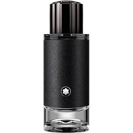 Parfum, Montblanc, Explorer, 30ml