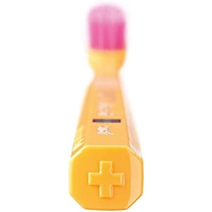 Periuță de dinți, Curaprox, CS SMART Ultra Soft