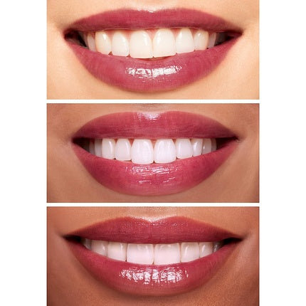 Lip Gloss Clarins Instant Light Natural Lip Perfector, 12ml