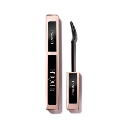 Mascara Lancôme Lash Idôle 01 Negru