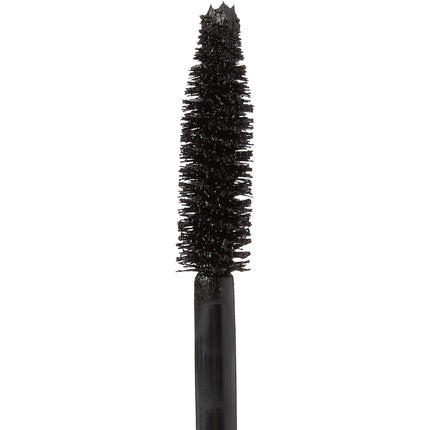 Mascara, Rimmel, 100% Waterproof, negru