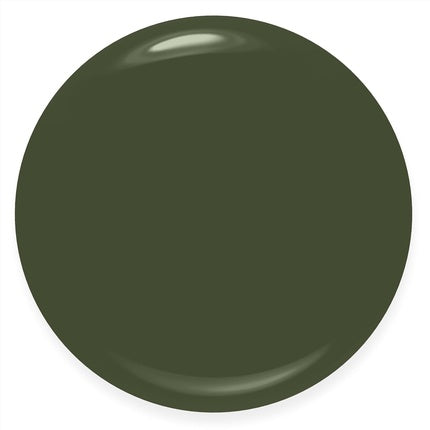 Lac de unghii, Rimmel, 60 Seconds, Crazy About Cargo