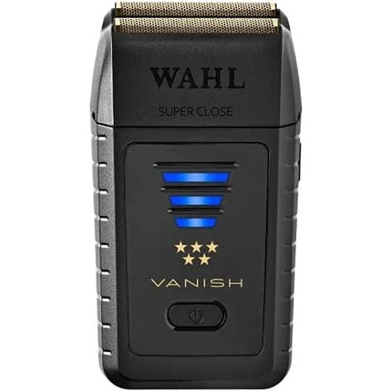 Trimmer ultra-fin, Wahl, Vanish 5 Star Series