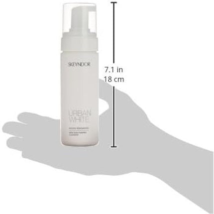 Demachiant, Skeyndor, Up Removers, 150ml