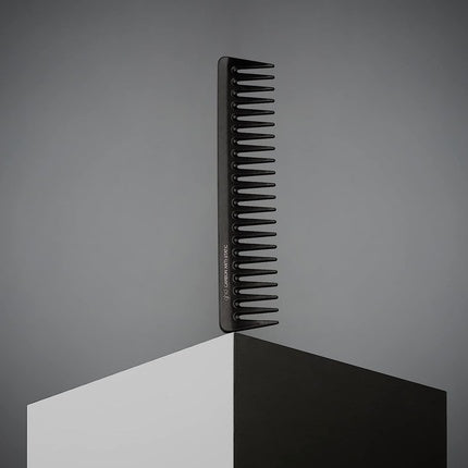 Pieptene descurcare par, Ghd, The Comb Out