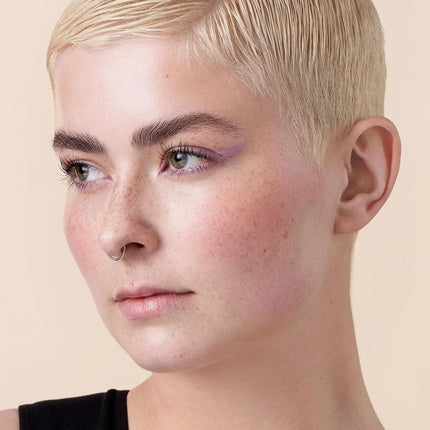 Fard de obraz, Catrice AirBlush, 040 Orange