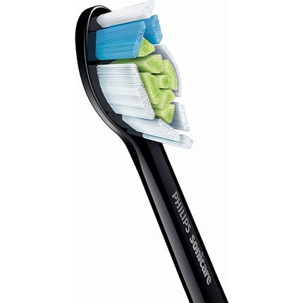Periuță de dinți electrică, Philips Sonicare, 242g
