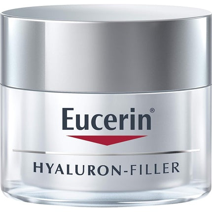 Cremă de zi, Eucerin, Anti Age Hyaluron Filler, SPF30