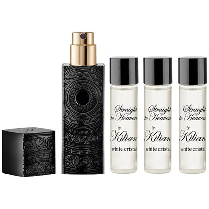 Parfum, Kilian, Straight to Heaven, 50ml