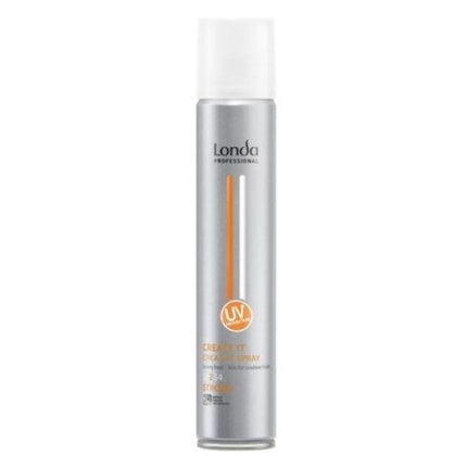Spray fixativ, Londa, Create It, 300ml