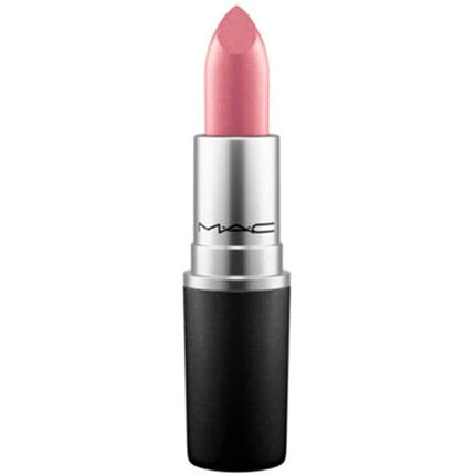 Ruj Mac, Frost Plum Dandy, roz metalizat
