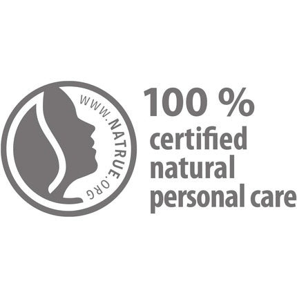 Gel curățare Lavera Pure Beauty 3in1, 125ml, mentă organică