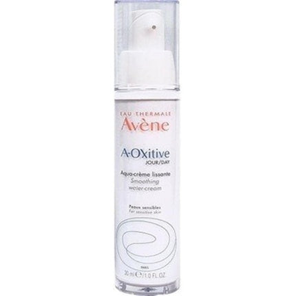 Crema pentru acnee, Avène A-Oxitive Jour, 30ml
