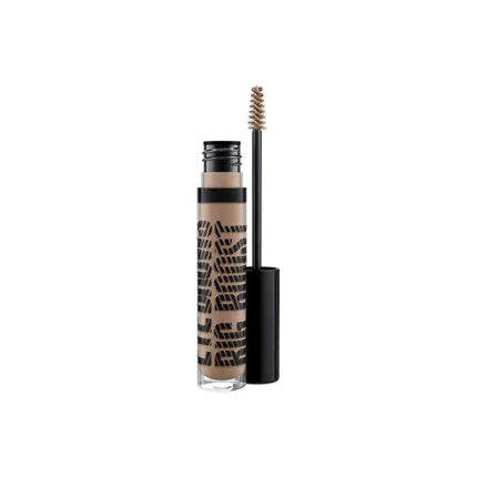 Gel pentru sprancene, Mac, Brow Gel Fling, 40g