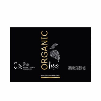 Tratament pentru păr, Voltage, Keratin Smoothing, 100ml