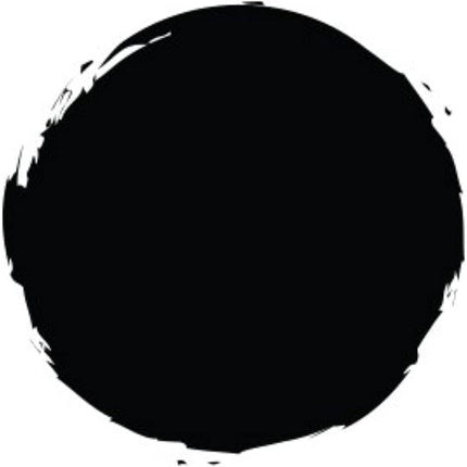 Mascara Collistar Infinito Extra Negru 11ml