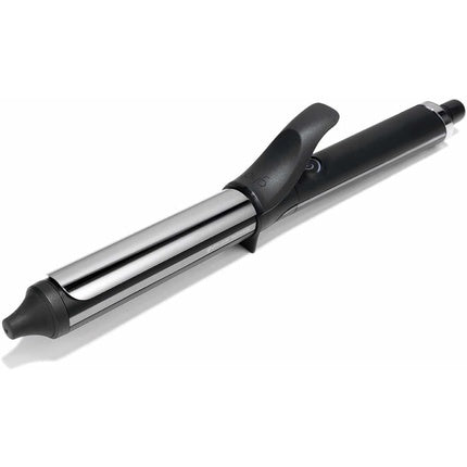 Ondulator păr, Ghd, Curve Tong, 385g