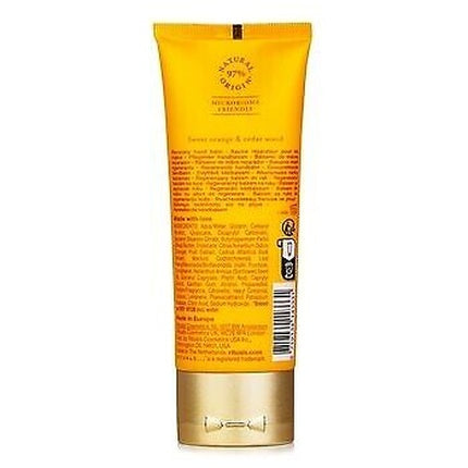 Cremă de mâini, Rituals, The Ritual Of Mehr, 70ml