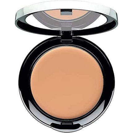 Pudră cremă matifiantă, Artdeco, 8 Medium Cashmere