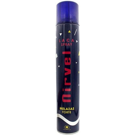 Tratament anti-cădere păr Nirvel, 750ml