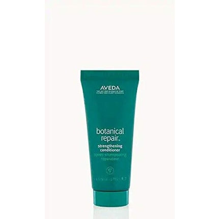 Balsam, Aveda, 40ml, pentru întărirea părului