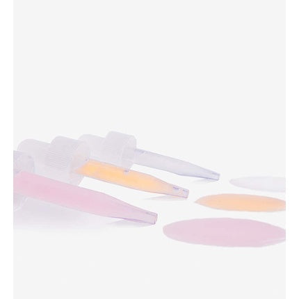 Ser anti-îmbătrânire Byphasse, Sorbet No. 2, 50ml