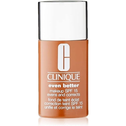 Primer fata, Clinique, 54g