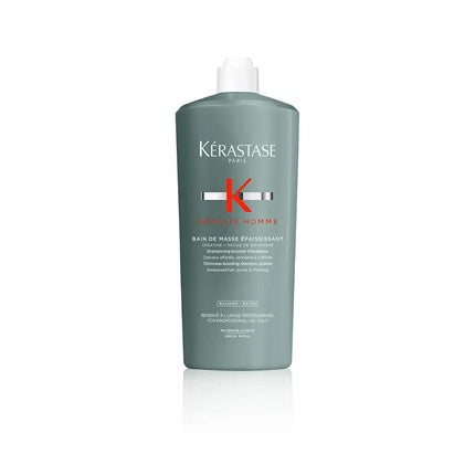 Șampon Kérastase Genesis Homme Bain De Masse 283g